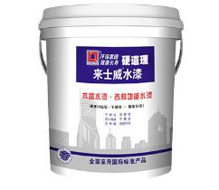 多彩漆 多彩漆